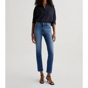 NEW AG JEANS mari jean in oceanside
